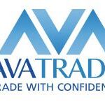 Avatrade Logo - UAE Forex Brokers