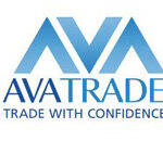 Avatrade Logo - New