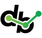 DB-investing