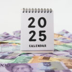 Economic Calendar