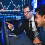 What is Forex Trading
