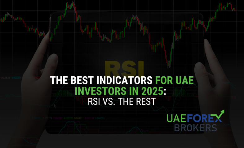 RSI vs. the Rest: The Most Effective Indicators for UAE Investors