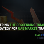 Mastering the Descending Triangle: A Strategy for UAE Market Traders